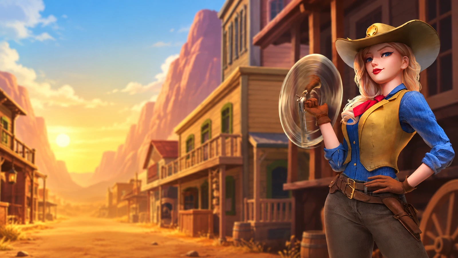 Gold Rush Bonanza Slot Review: Exploring Its Cluster Pays and Free Spins