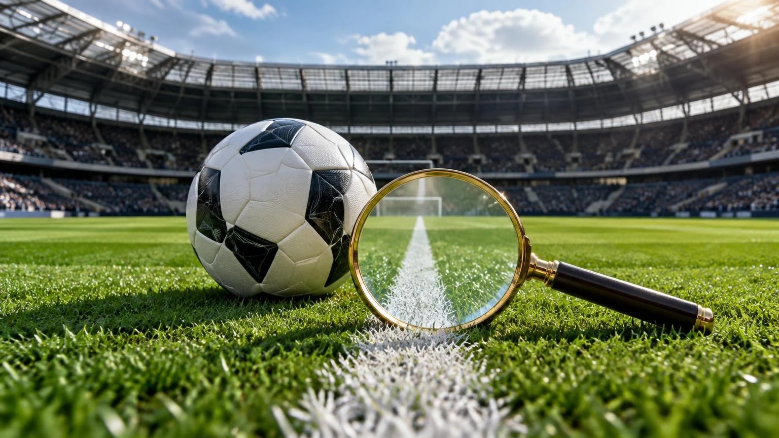 Premier League Odds Analysis: Who Offers The Best Match Result Prices?