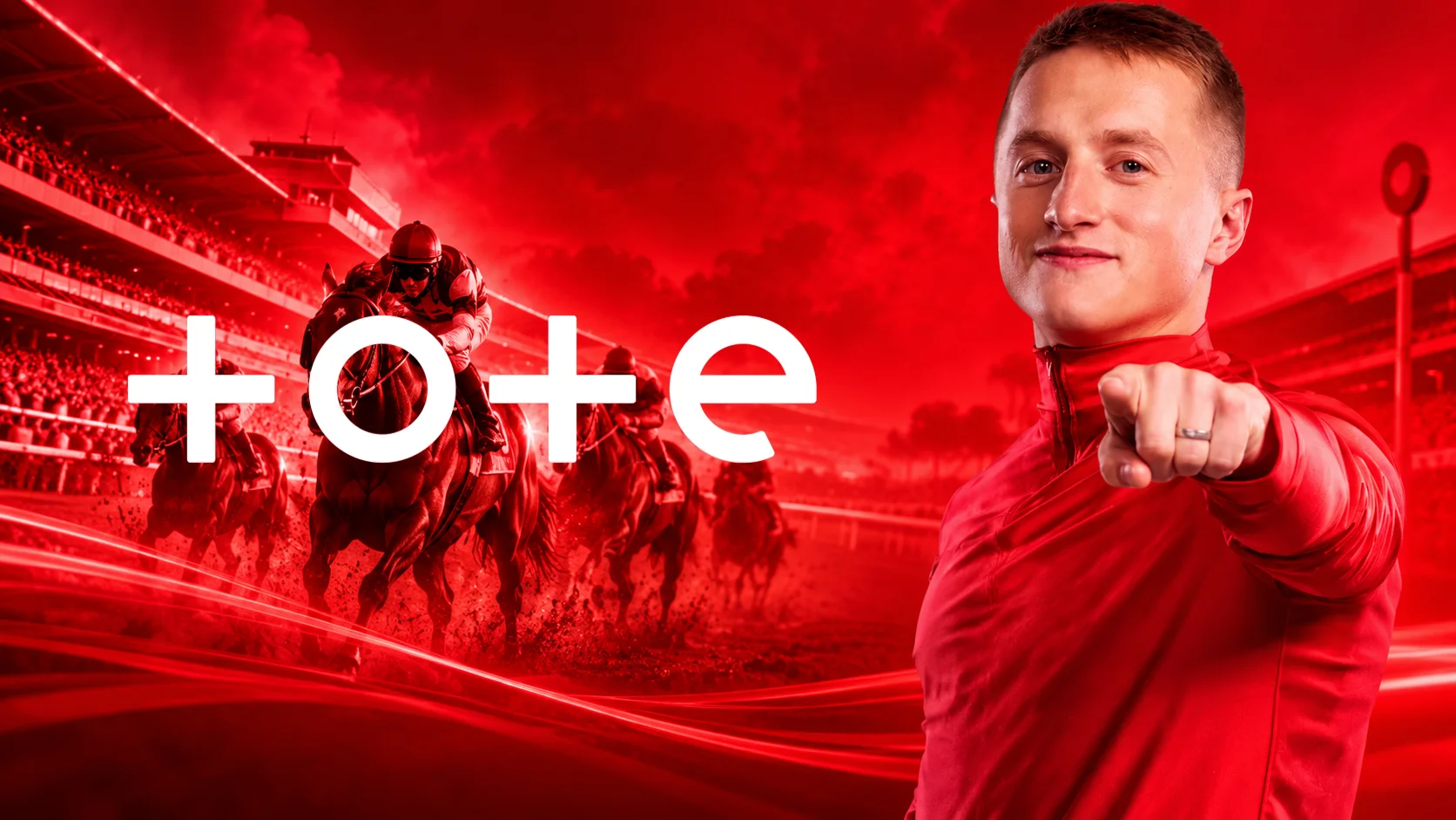 What Is a Tote Placepot? Today’s Placepot Pools and How the Bet Works