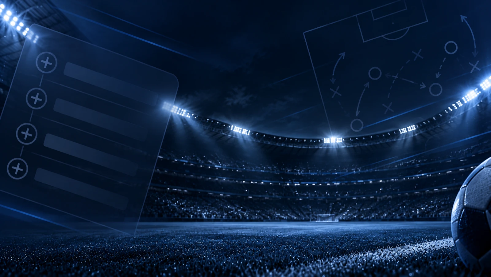 Man City v PSG Bet Builder: Same Bet, £390 Difference