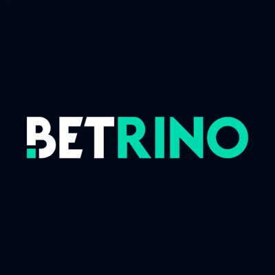 Betrino logo