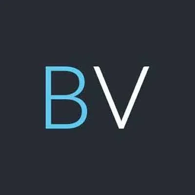BetVictor logo