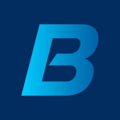 BrillBet logo