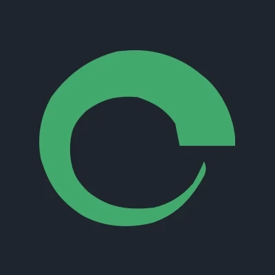 Octobet logo